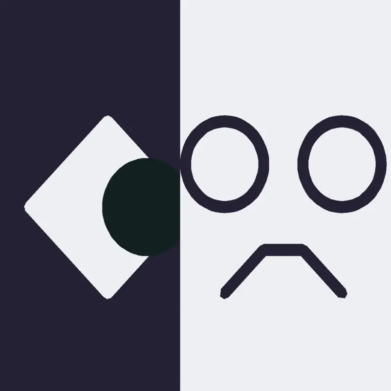 Piggy game + fun by @9008900