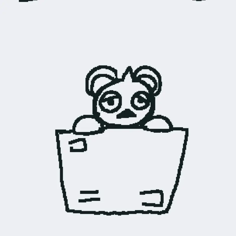 Game by @somicthehedgehog