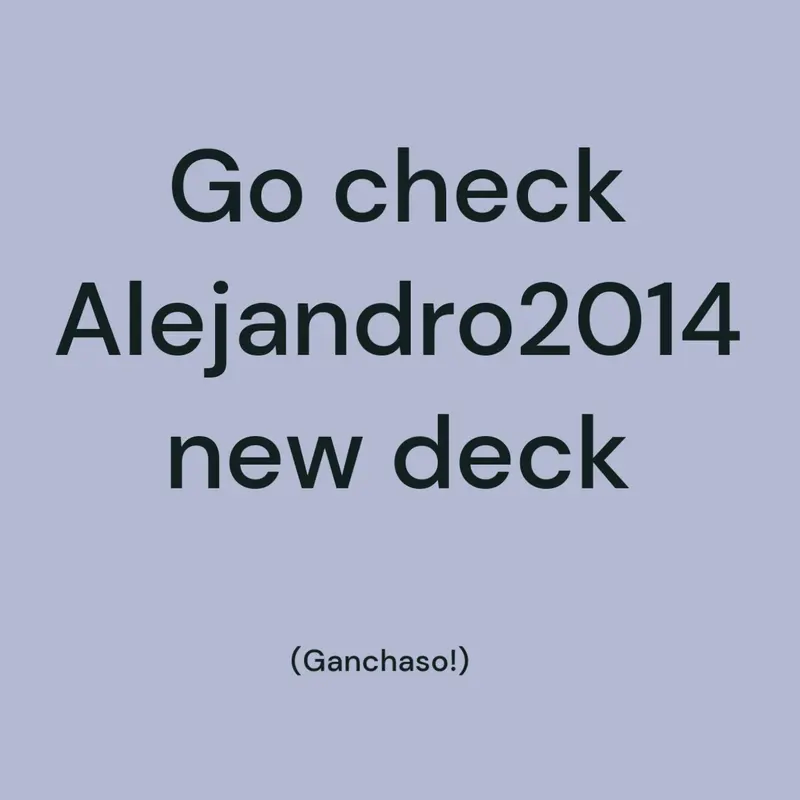 Game by @Yeraldina