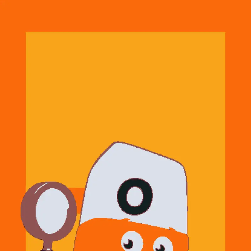Game by @AlphablocksA_Castle