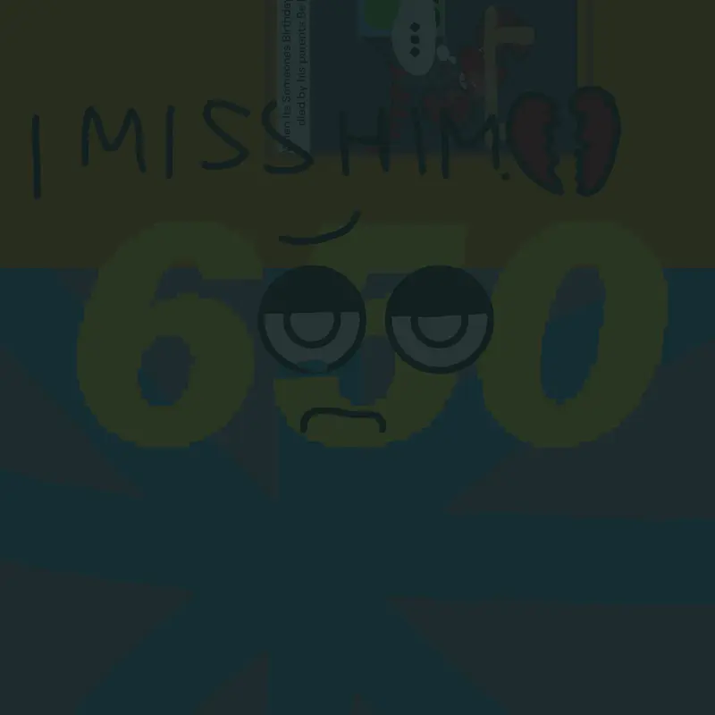 Game by @WHYCOULDYOU917