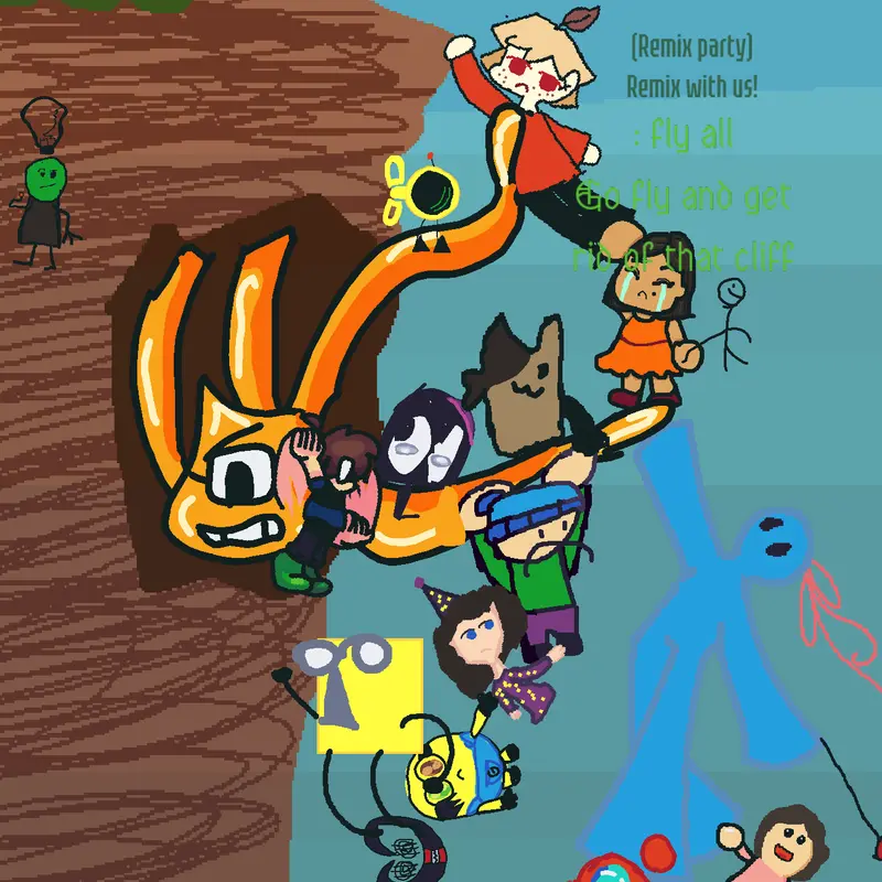Game by @floodinvr67454