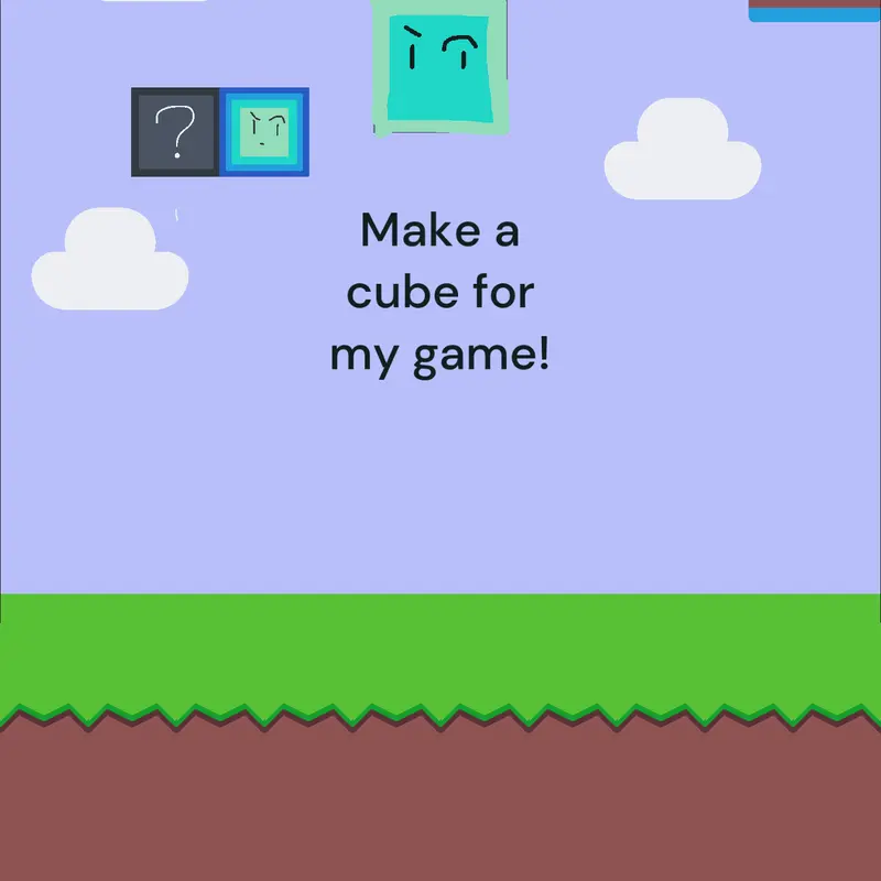 Game by @kiwi20