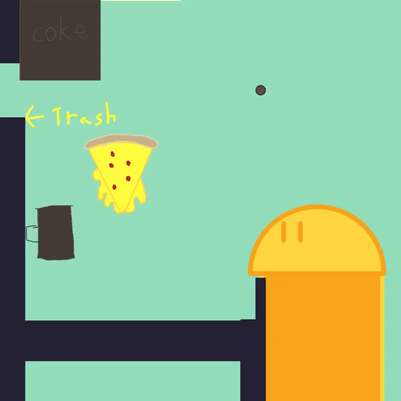 Game by @sebastianjacobe2015