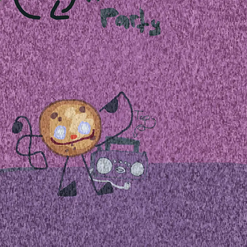 Game by @sillyguyz