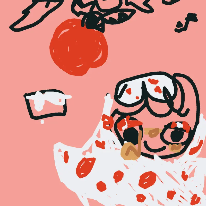 Game by @goldencheesecookie
