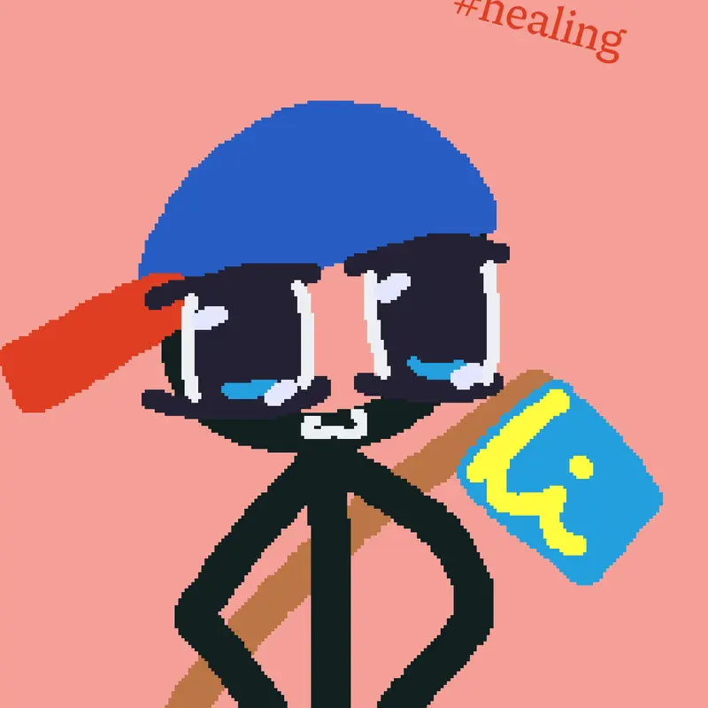 Game by @cyan_square