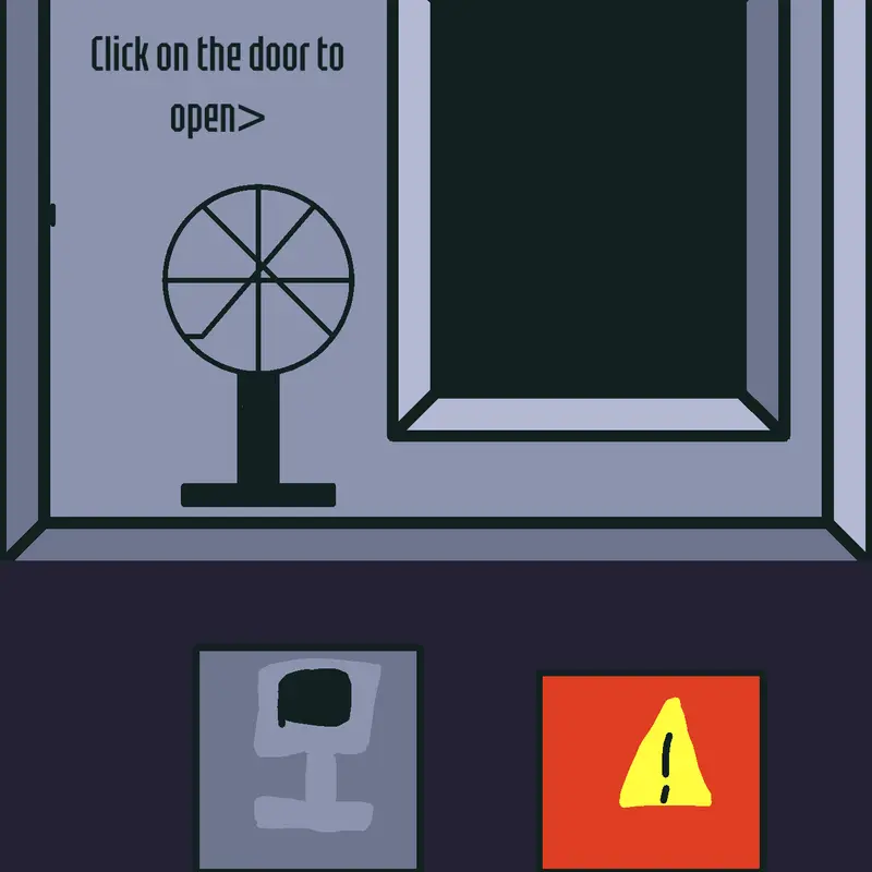 Game by @JonhJonh
