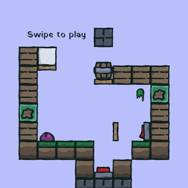 Game by @Sunny_Emily