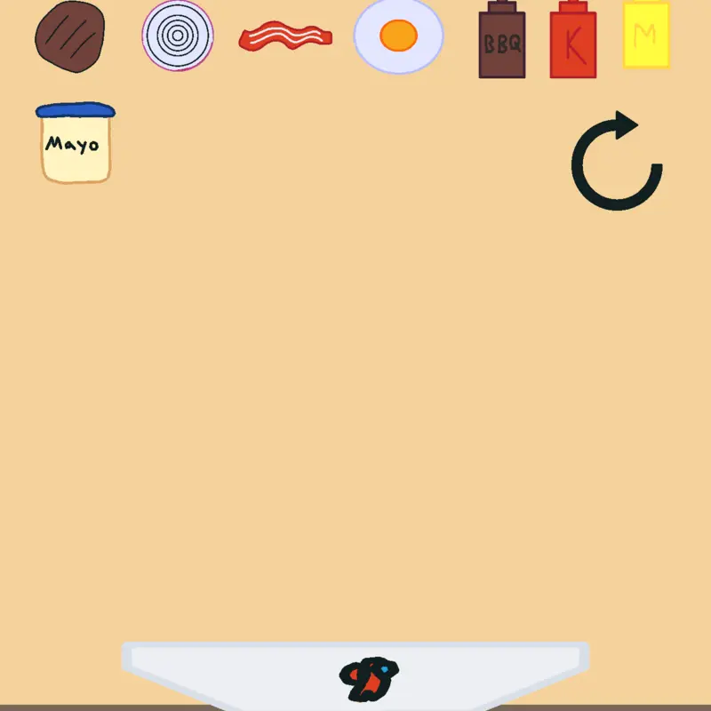 Game by @MMB_sans