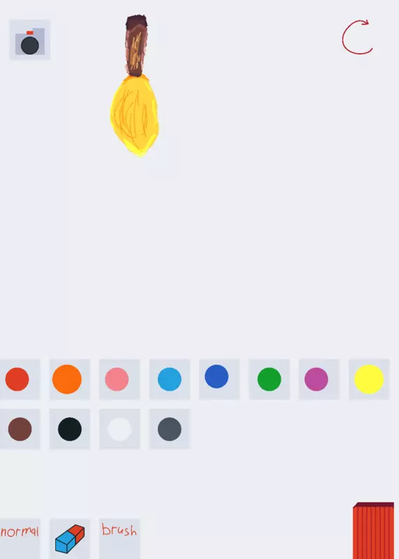 Game by @Wand