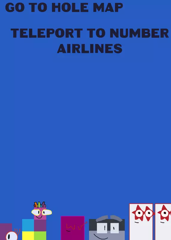 Game by @-_Cubbie_-