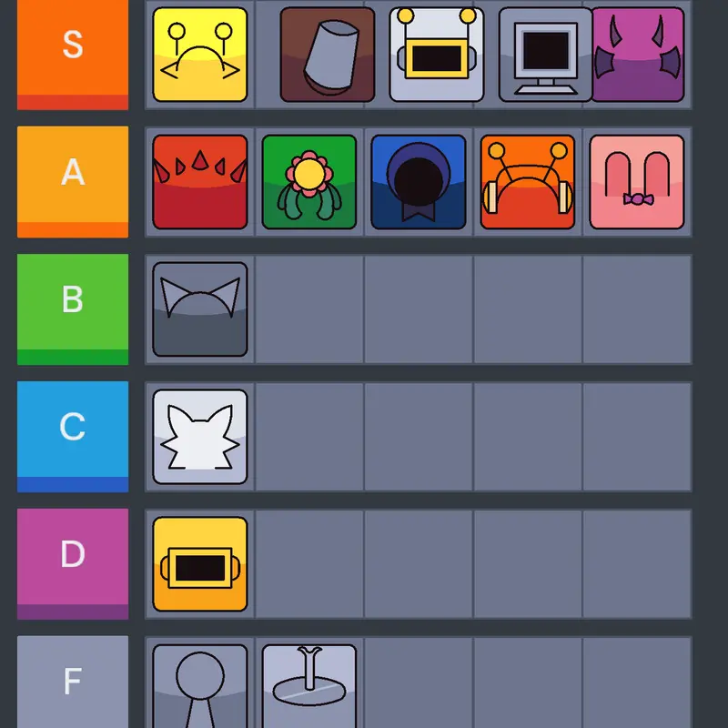 Game by @gray-cube-offcial-2026