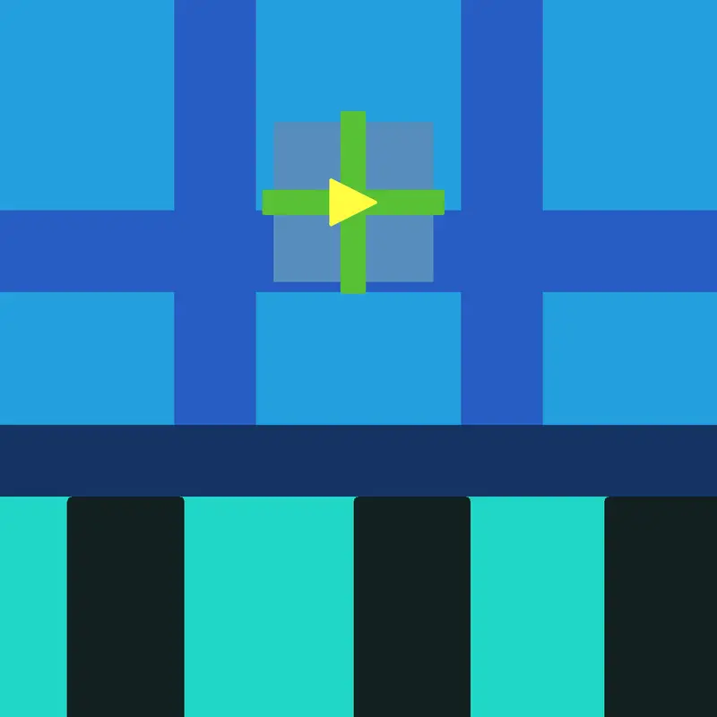 Game by @JorgeLFG