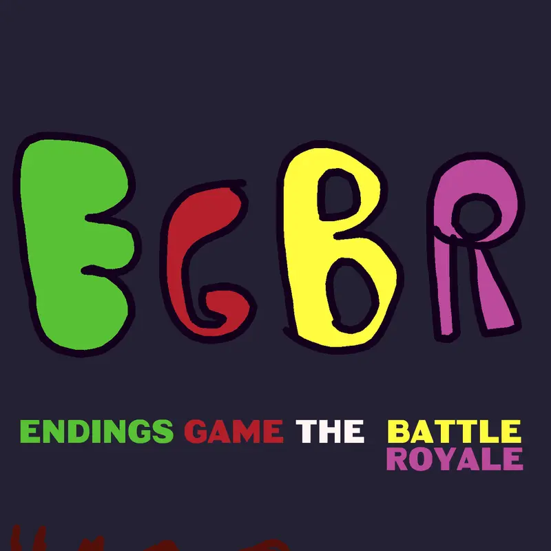 Game by @YourLocalJellyFan