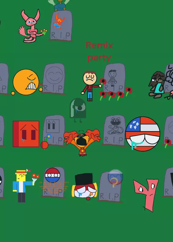 Game by @yourdoor