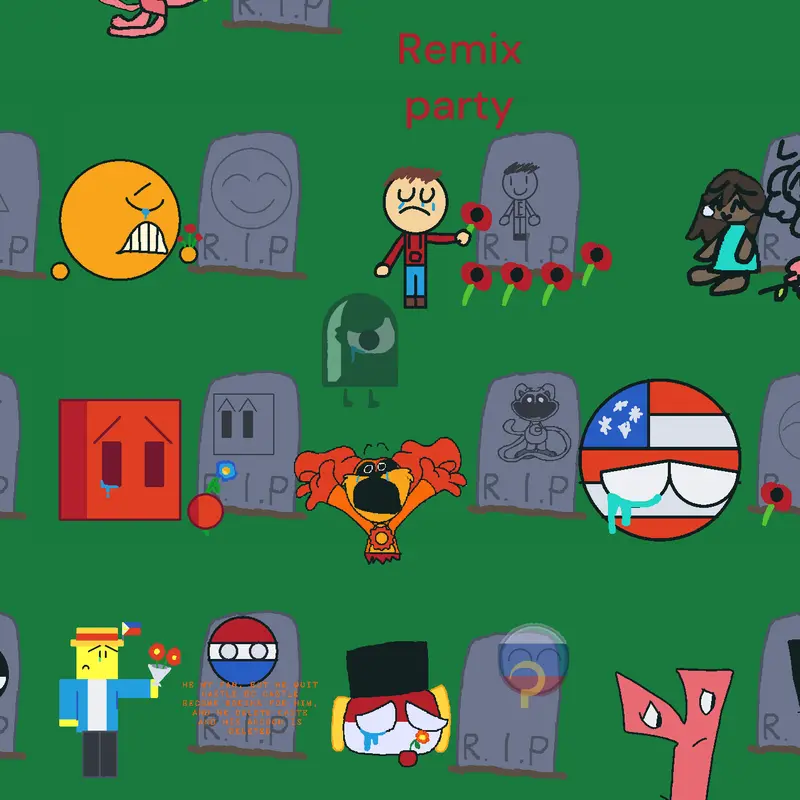 Game by @yourdoor
