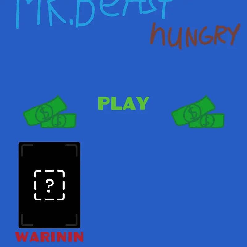 Game by @DerryMACKno