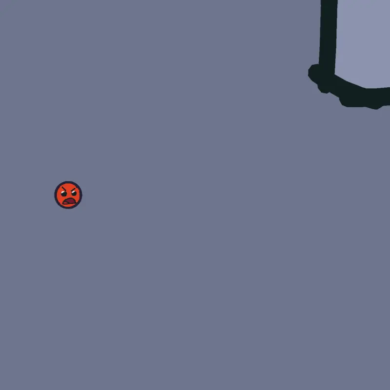 Game by @lilcactos