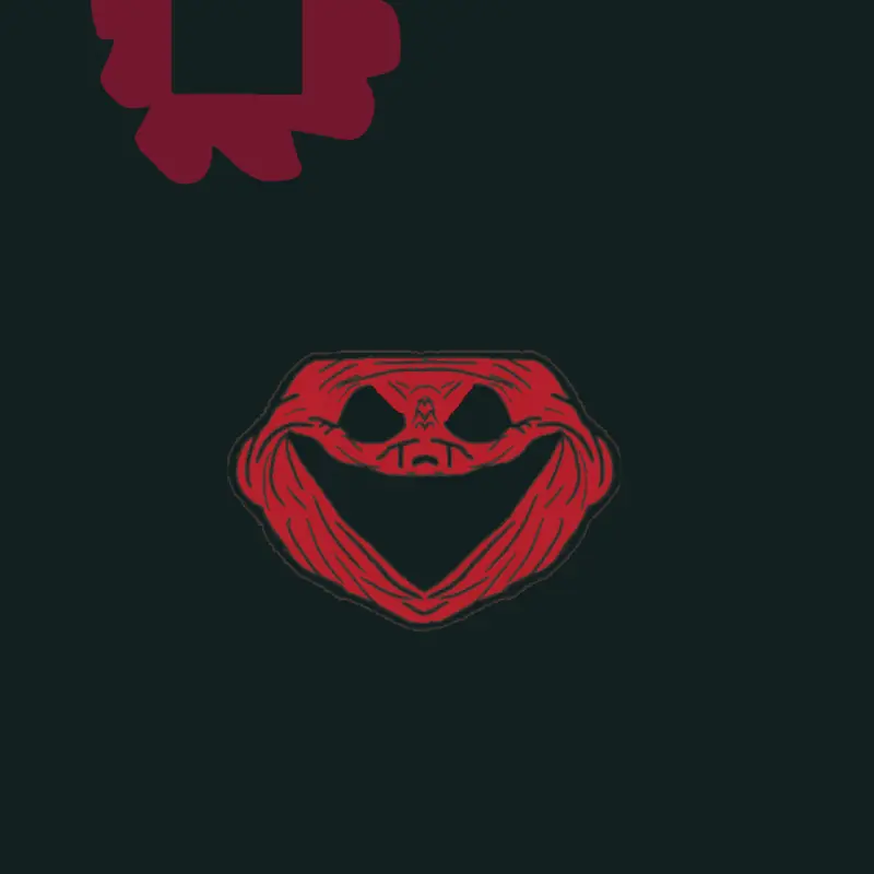 Game by @Trollge-angry