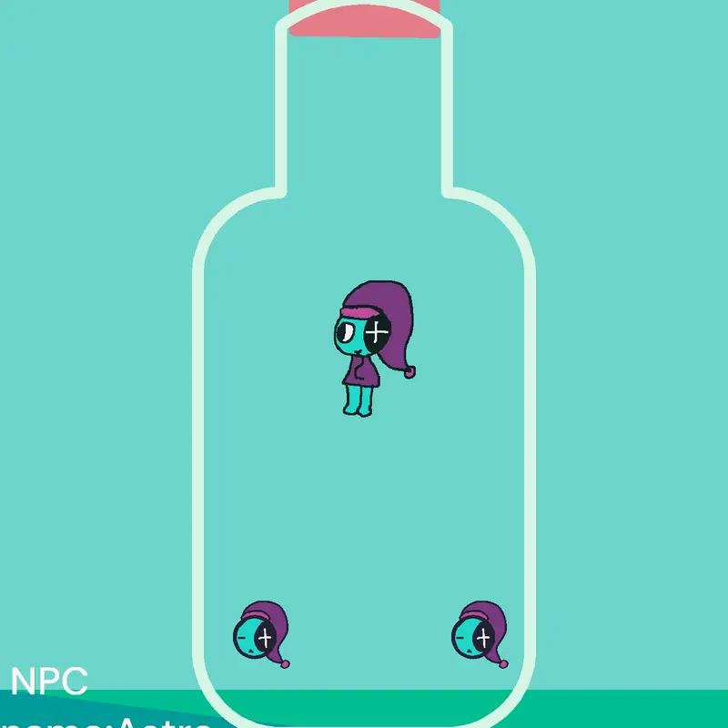 Game by @shadowmilk_0ffical