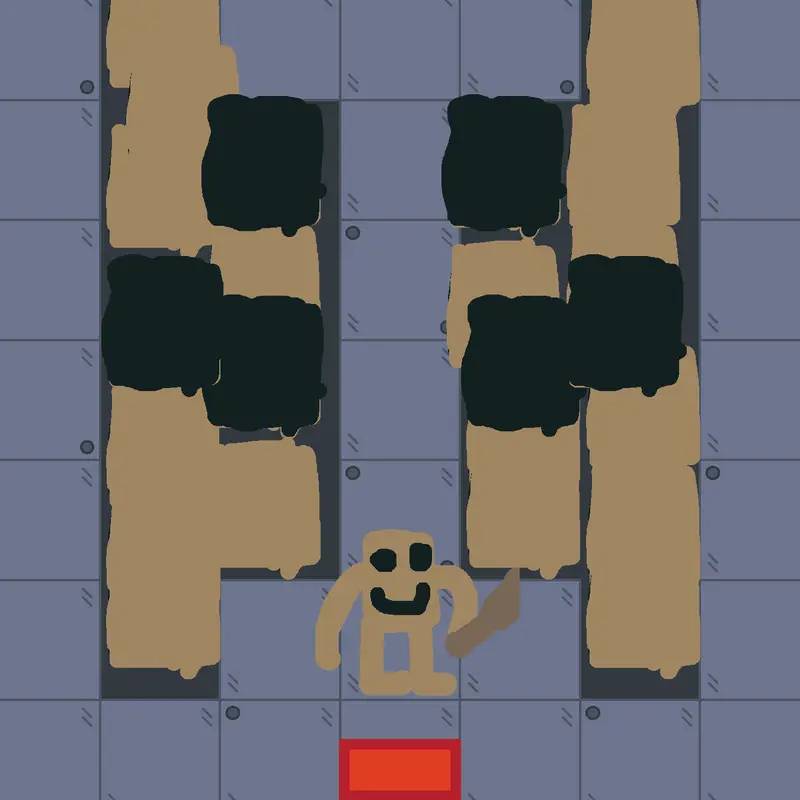 Game by @Payokerz
