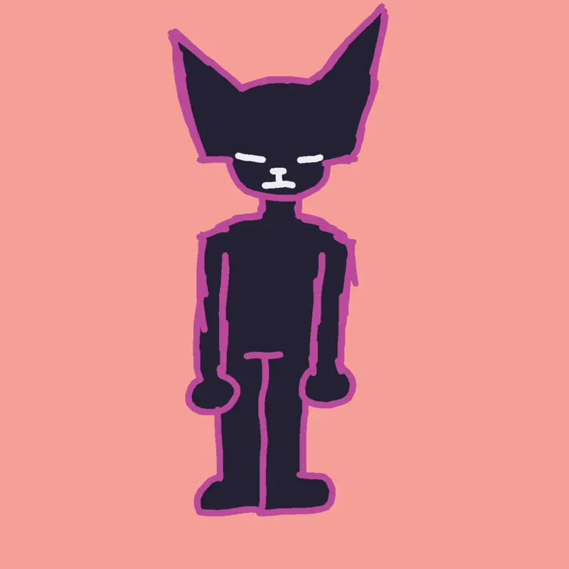 Game by @nukii5_