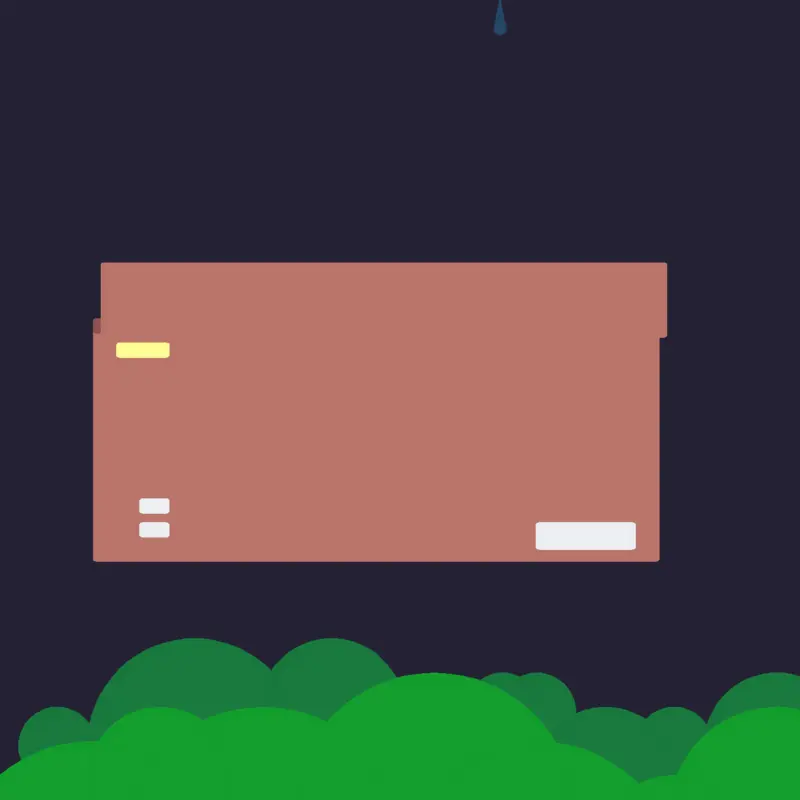 Game by @kazater_games