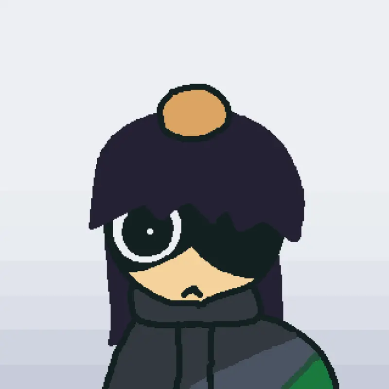 Game by @4lmulh4lim_XD