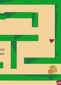 Zelda nes full game