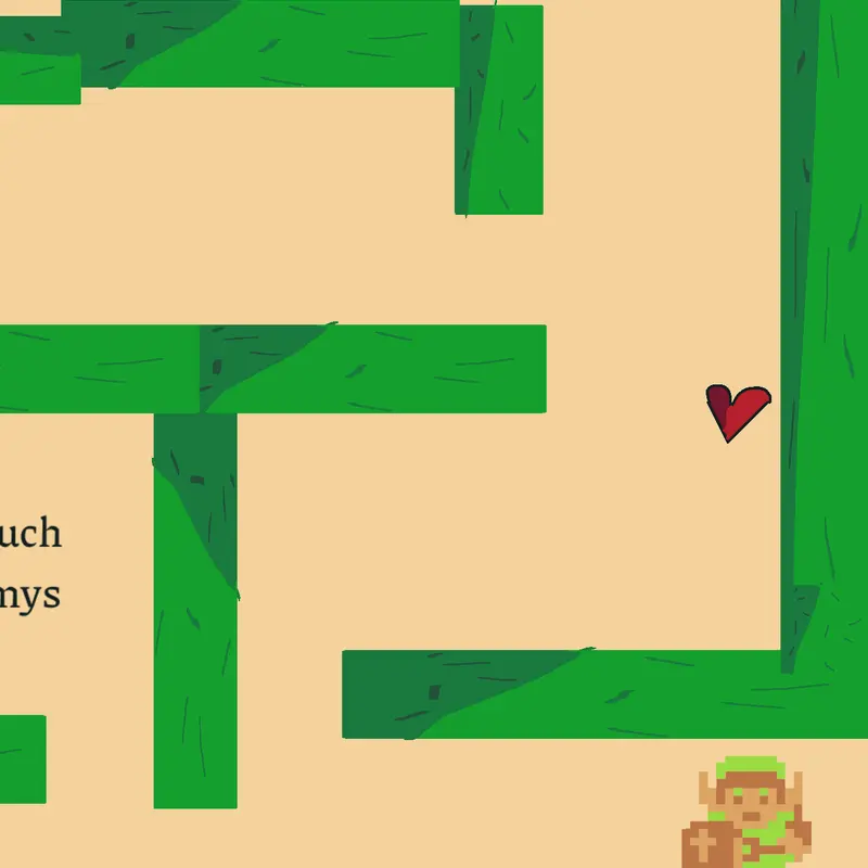 Game by @heffley_games