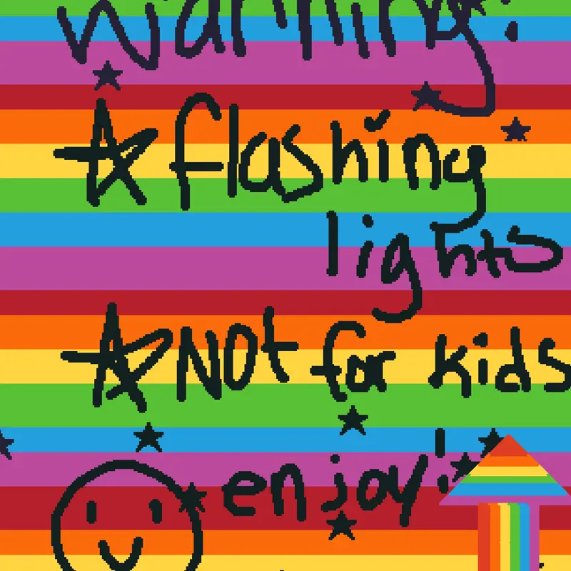 Game by @y0url0calbask3t