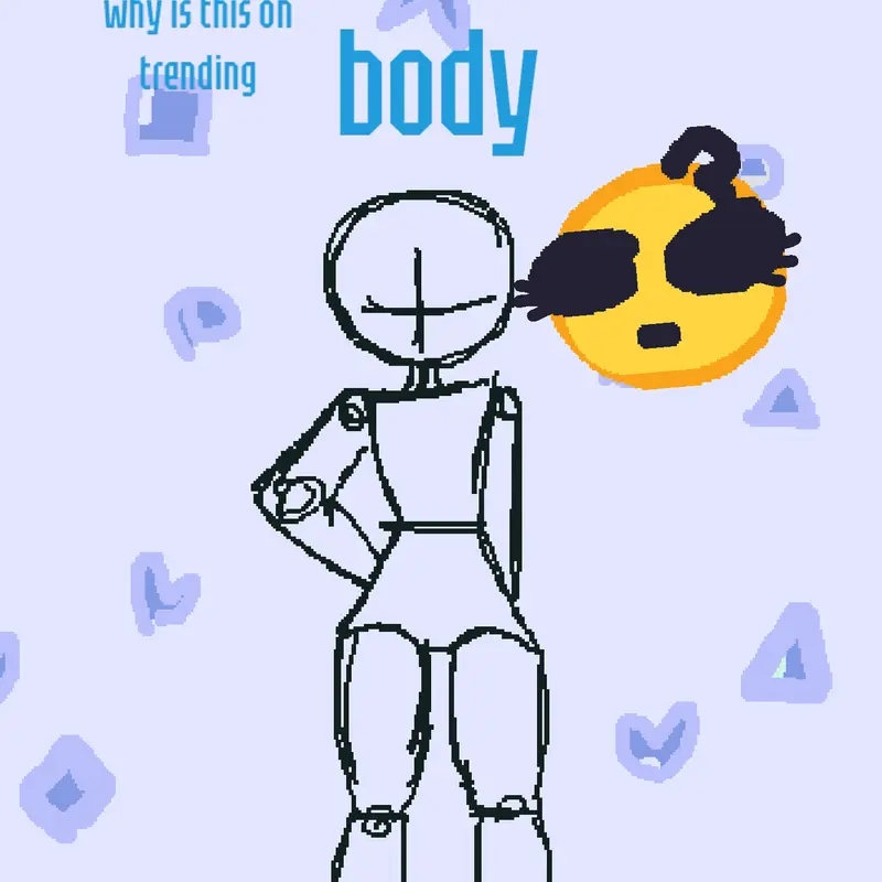 Game by @Lilian_UwU8