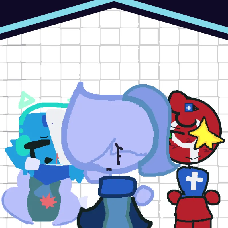 Game by @-SuitCase-