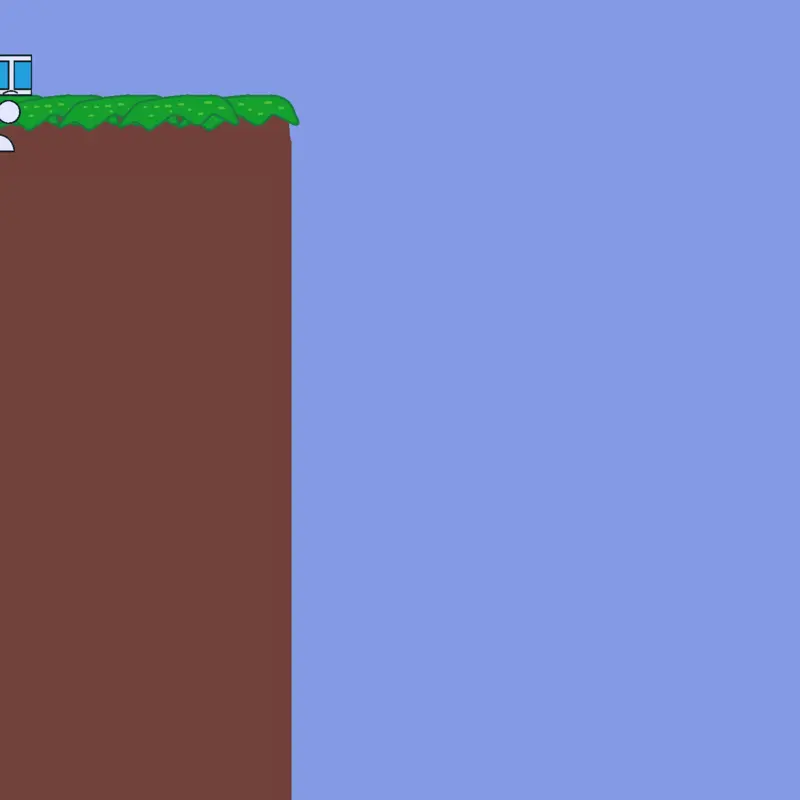 Game by @AlaxagGameMaker