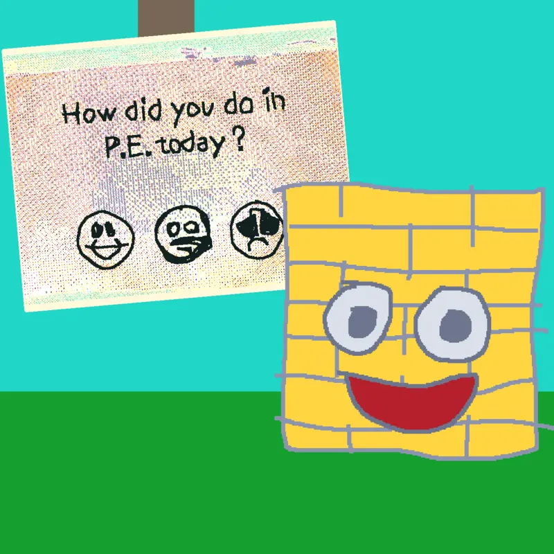 Game by @Superwall_official