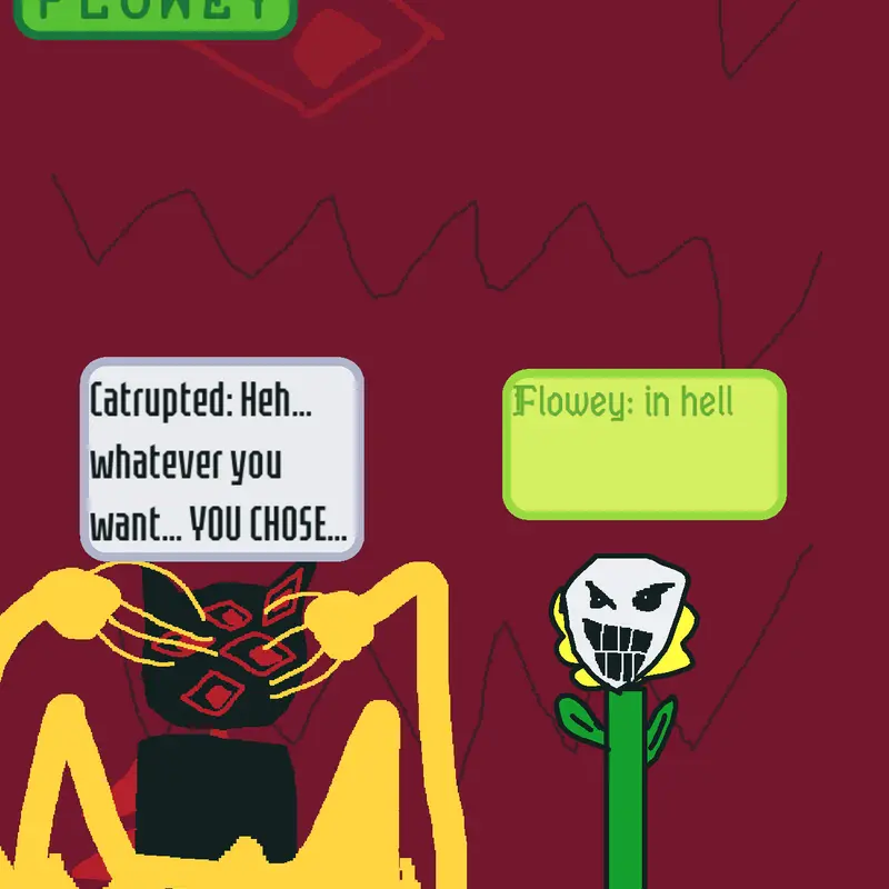 Game by @the_battle_catter