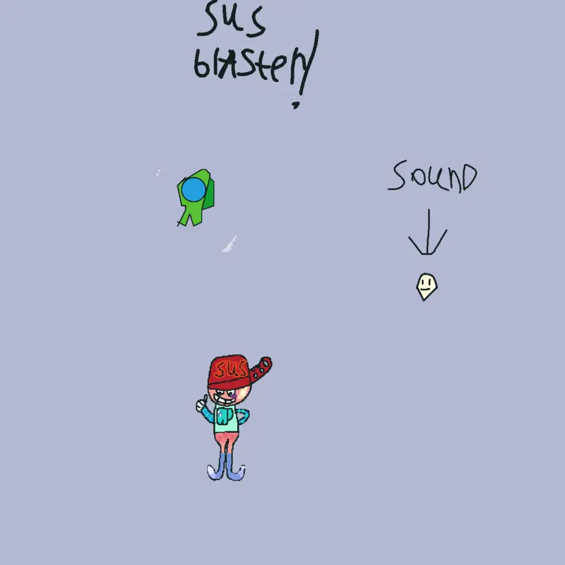 Game by @invalid489