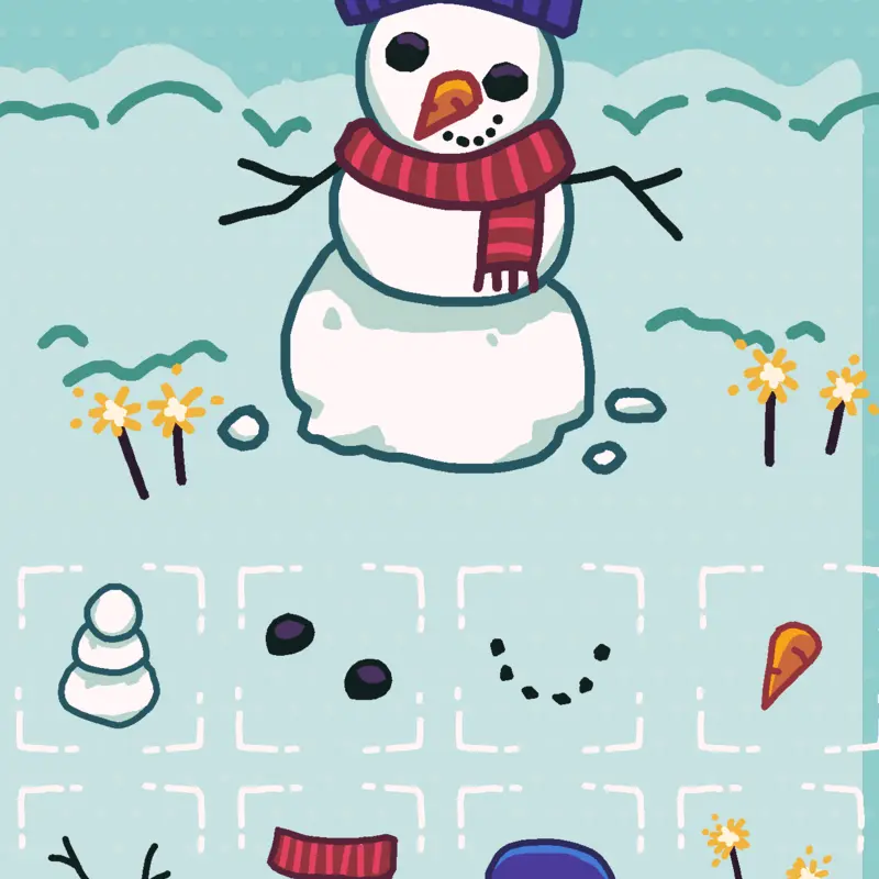 Game by @theproduck