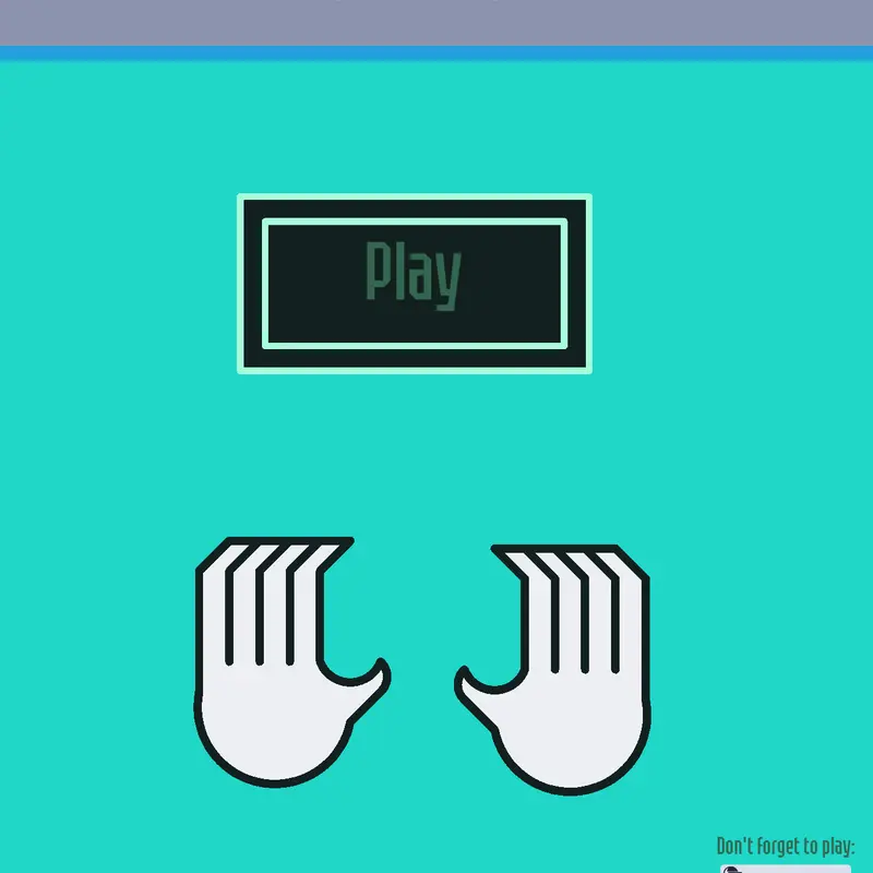 Game by @geometrydashownerrobtop