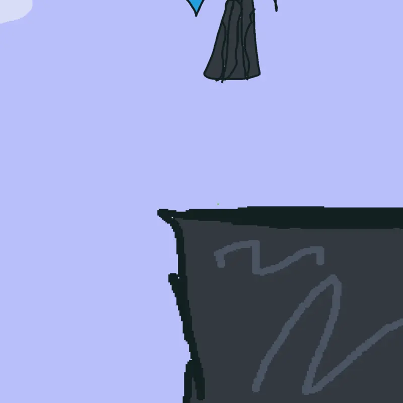 Game by @N30P0L1TIAN