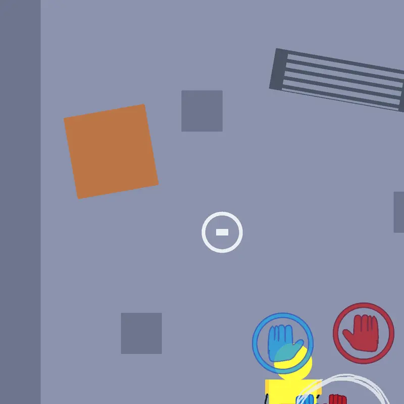 Game by @Enod_