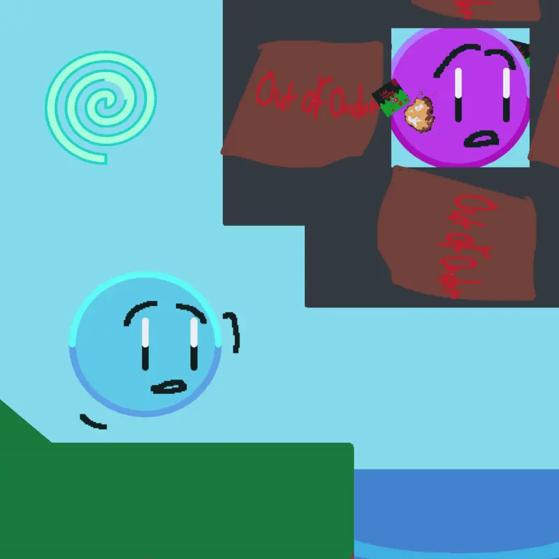 Game by @Skipee