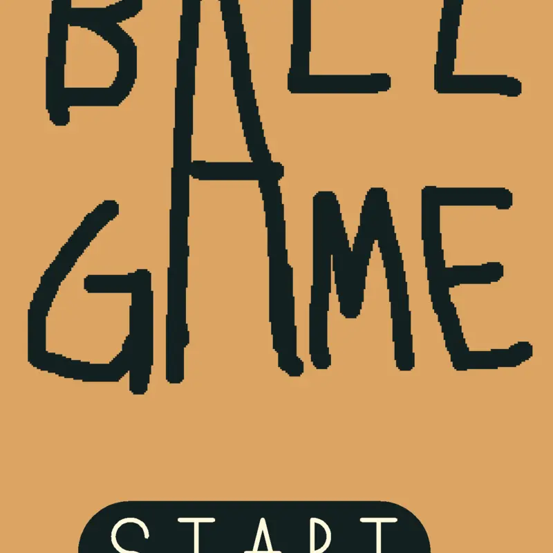 Game by @kipo_XD3