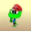 VictorEmanuelIsCool2012 avatar
