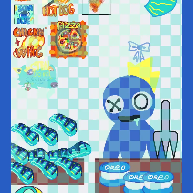 Game by @the_owl_chan