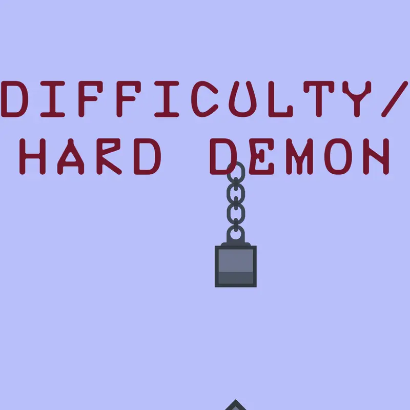 Game by @king_ultra