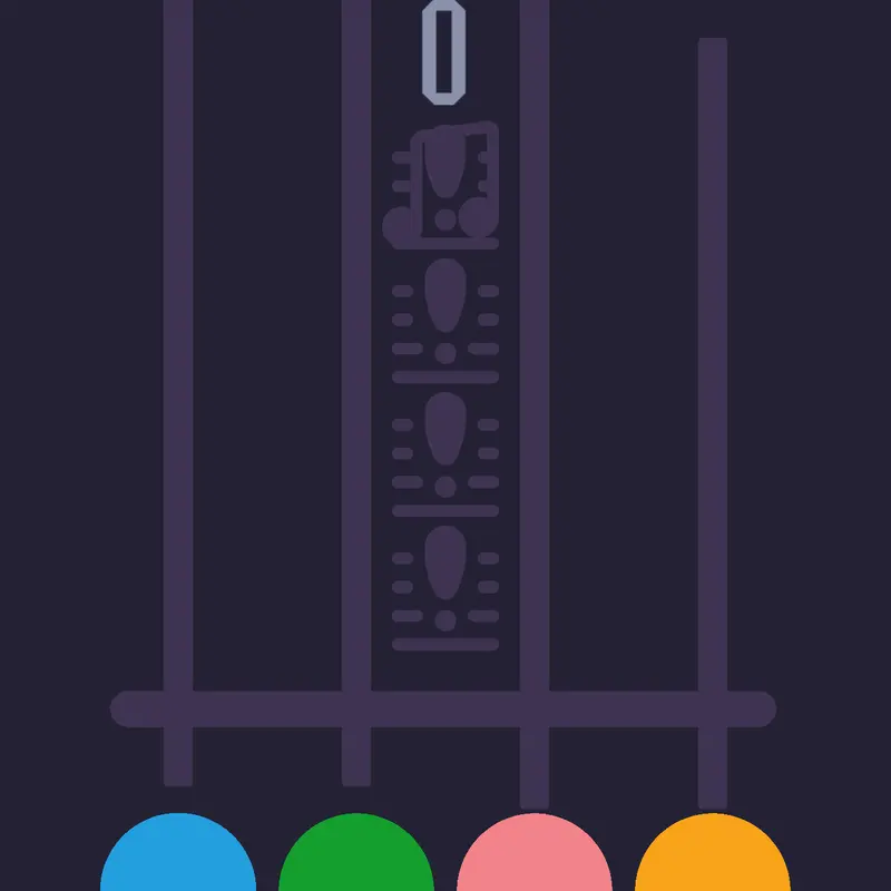Game by @Josesigmabebelo