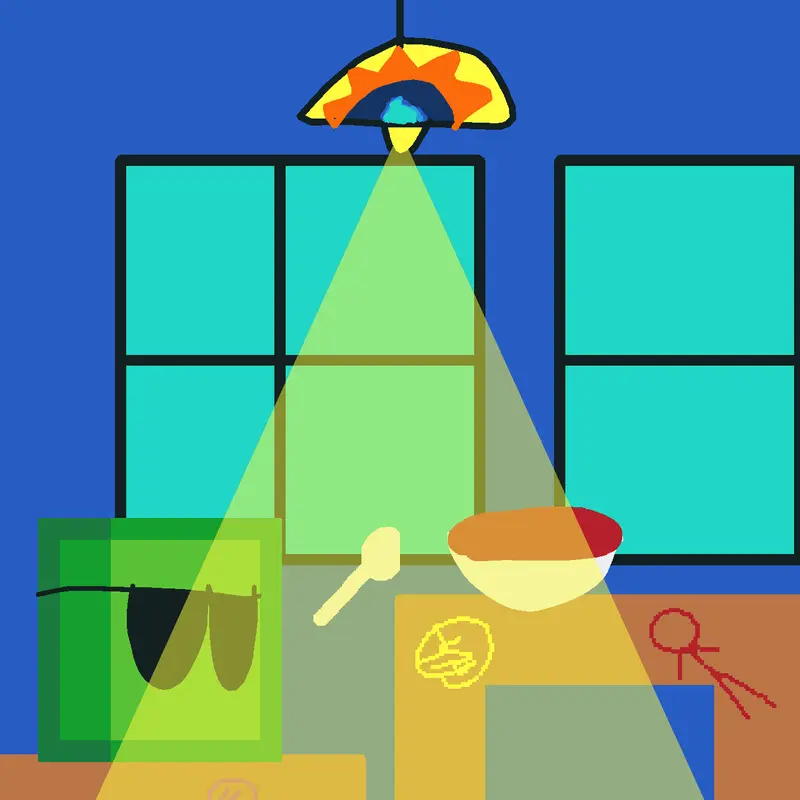Game by @greencubecoolinek