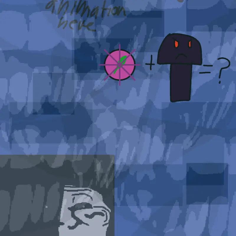 Game by @Coffee_Bean